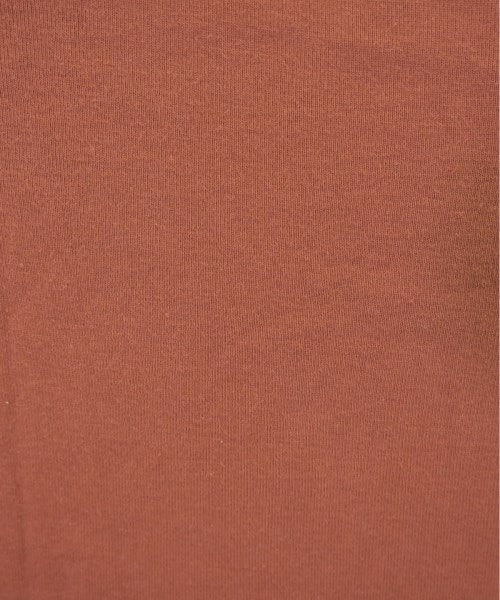 PETIT BATEAU เสื้อยืด/เสื้อท็อปส์
