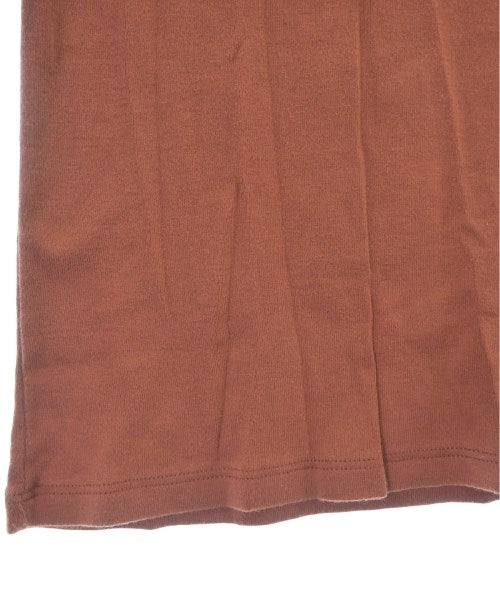 PETIT BATEAU เสื้อยืด/เสื้อท็อปส์