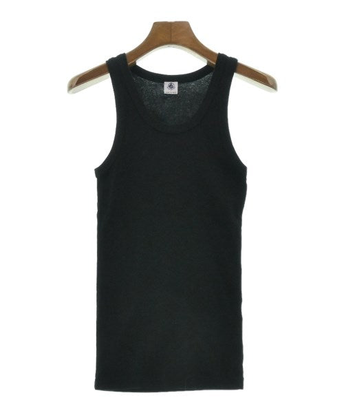 PETIT BATEAU เสื้อกล้าม