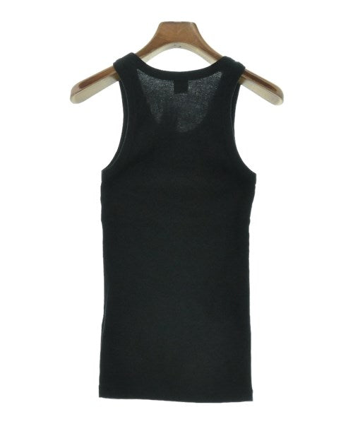 PETIT BATEAU เสื้อกล้าม