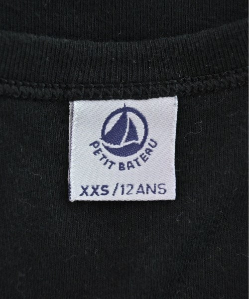 PETIT BATEAU เสื้อกล้าม