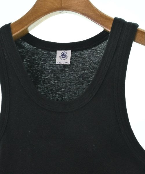 PETIT BATEAU เสื้อกล้าม