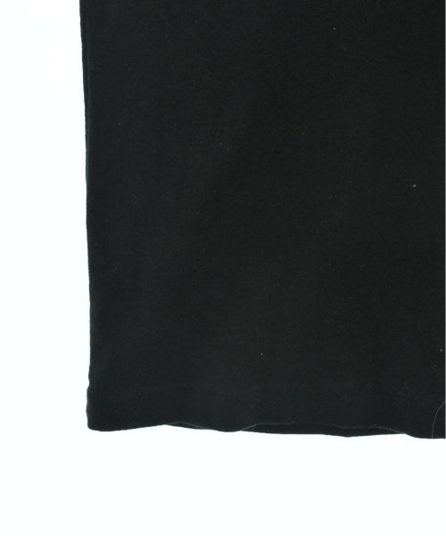 PETIT BATEAU เสื้อกล้าม