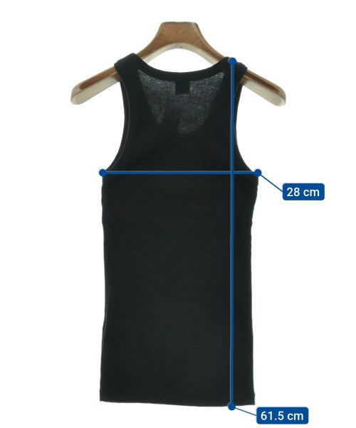 PETIT BATEAU เสื้อกล้าม