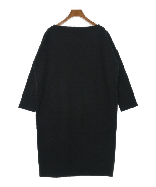 PETIT BATEAU ชุดเดรส