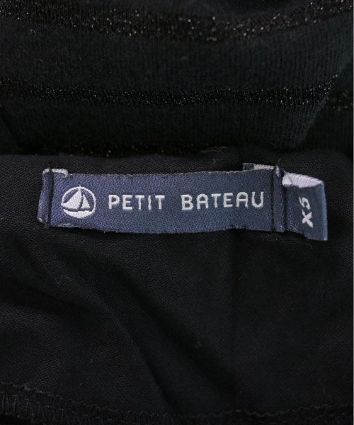 PETIT BATEAU ชุดเดรส