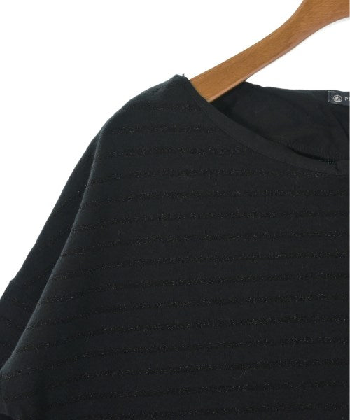 PETIT BATEAU ชุดเดรส