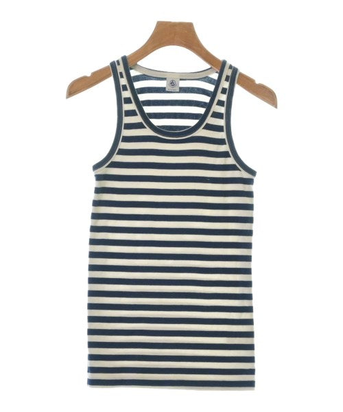 PETIT BATEAU เสื้อกล้าม