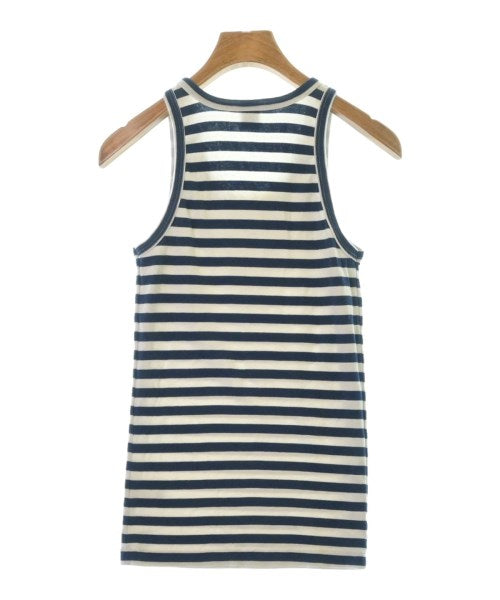 PETIT BATEAU เสื้อกล้าม