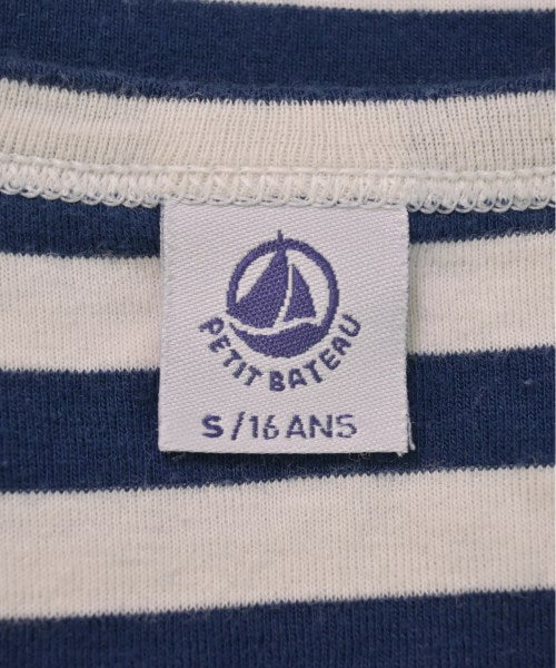 PETIT BATEAU เสื้อกล้าม