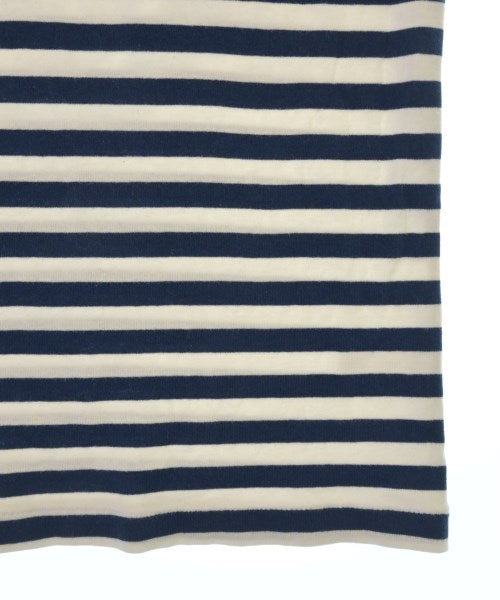 PETIT BATEAU เสื้อกล้าม