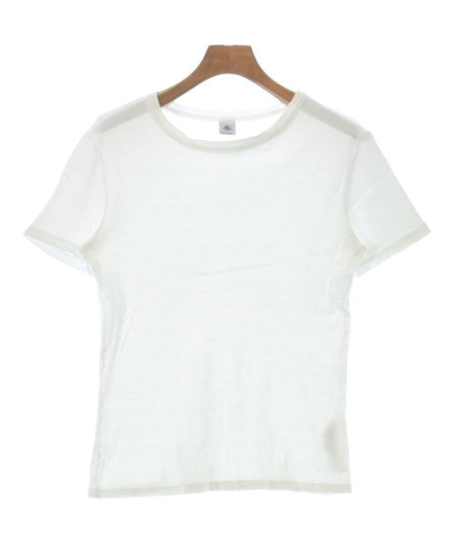 PETIT BATEAU เสื้อยืด/เสื้อท็อปส์