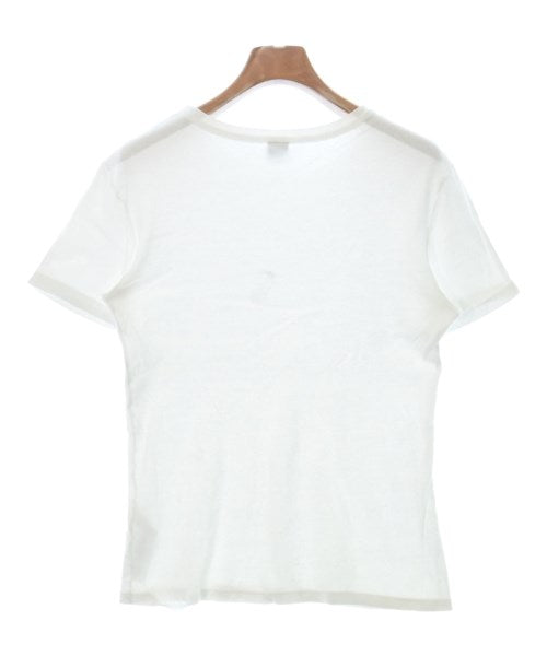 PETIT BATEAU เสื้อยืด/เสื้อท็อปส์