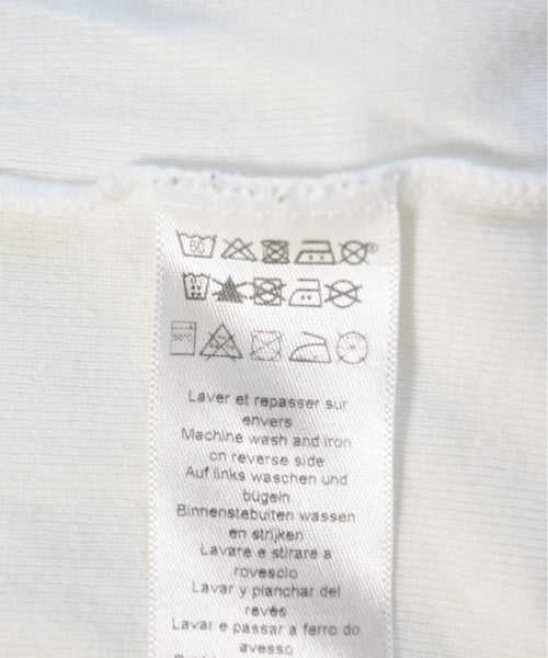 PETIT BATEAU เสื้อยืด/เสื้อท็อปส์