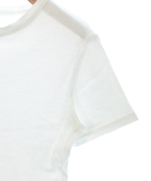 PETIT BATEAU เสื้อยืด/เสื้อท็อปส์