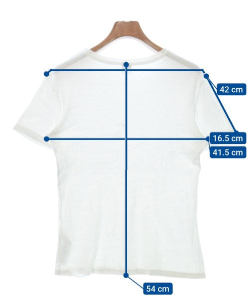 PETIT BATEAU เสื้อยืด/เสื้อท็อปส์