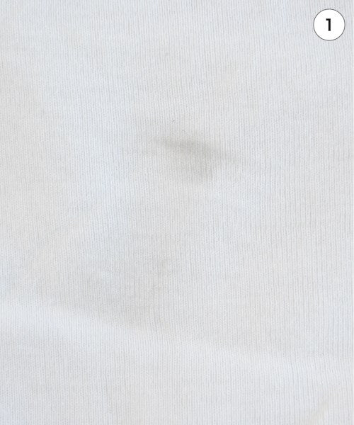 PETIT BATEAU เสื้อยืด/เสื้อท็อปส์