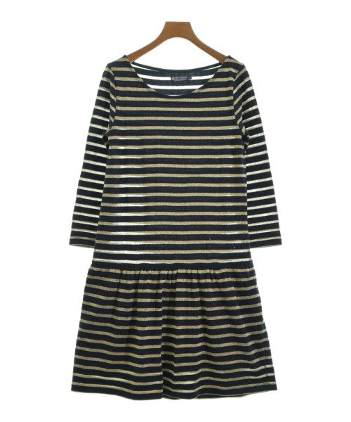 PETIT BATEAU ชุดเดรส