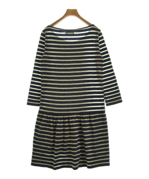 PETIT BATEAU ชุดเดรส