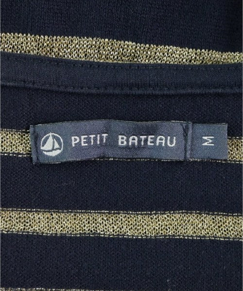 PETIT BATEAU ชุดเดรส