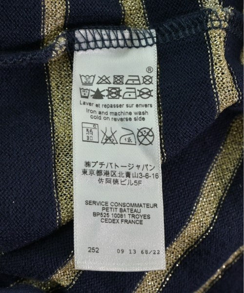 PETIT BATEAU ชุดเดรส