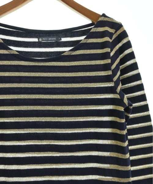 PETIT BATEAU ชุดเดรส