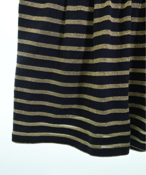 PETIT BATEAU ชุดเดรส