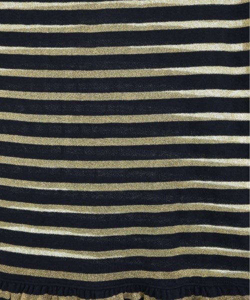 PETIT BATEAU ชุดเดรส