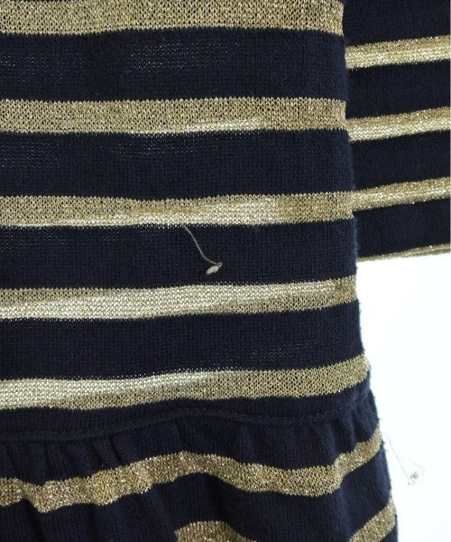 PETIT BATEAU ชุดเดรส