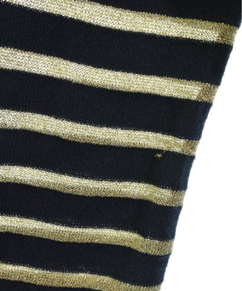 PETIT BATEAU ชุดเดรส