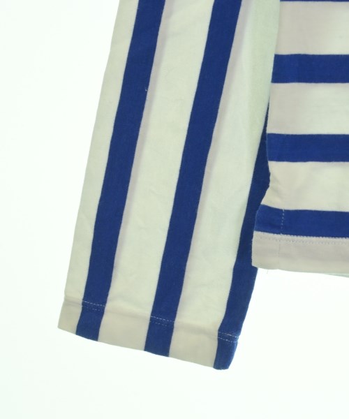 PETIT BATEAU เสื้อยืด/เสื้อท็อปส์