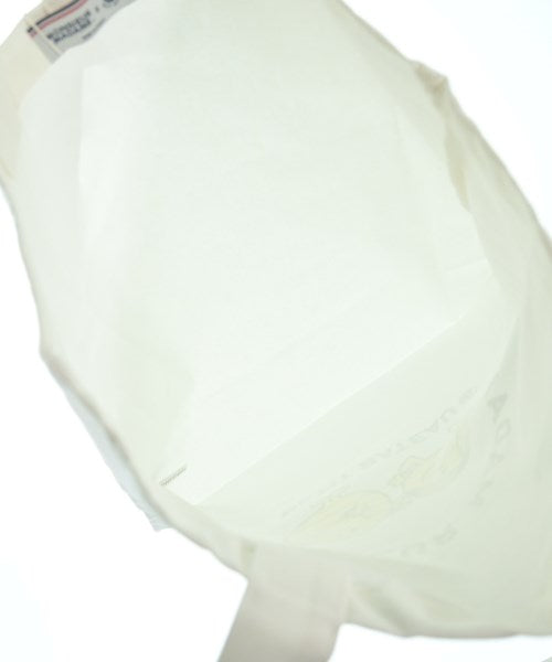 PETIT BATEAU กระเป๋าถือขนาดใหญ่