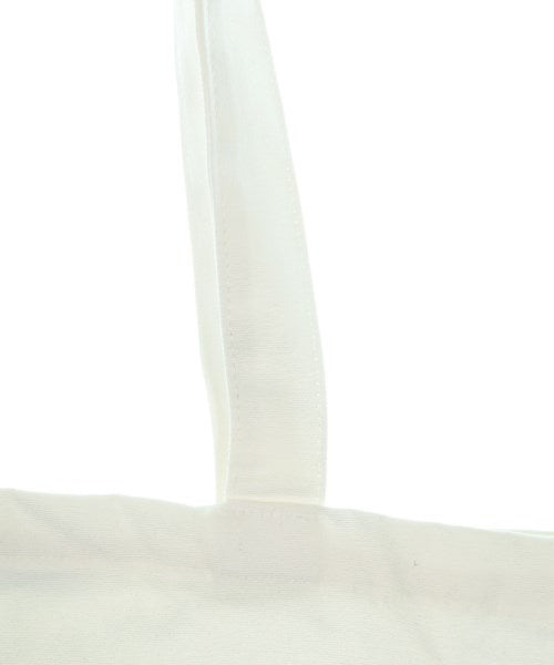 PETIT BATEAU กระเป๋าถือขนาดใหญ่