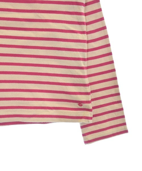 PETIT BATEAU เสื้อยืด/เสื้อท็อปส์