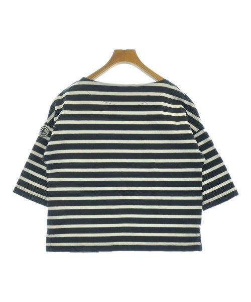 PETIT BATEAU เสื้อยืด/เสื้อท็อปส์