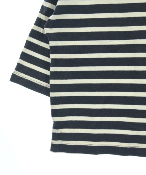 PETIT BATEAU เสื้อยืด/เสื้อท็อปส์