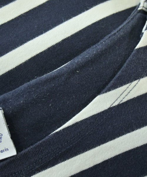 PETIT BATEAU เสื้อยืด/เสื้อท็อปส์