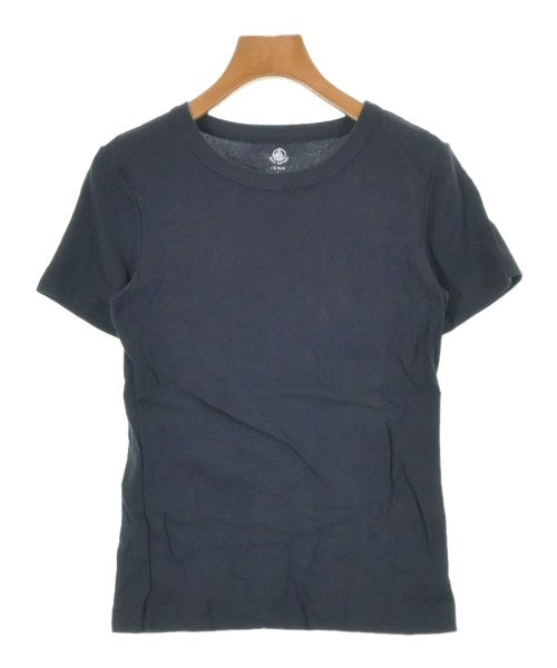 PETIT BATEAU เสื้อยืด/เสื้อท็อปส์