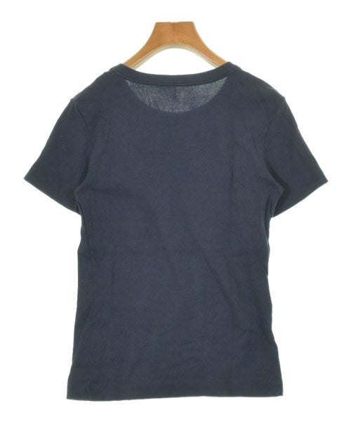 PETIT BATEAU เสื้อยืด/เสื้อท็อปส์