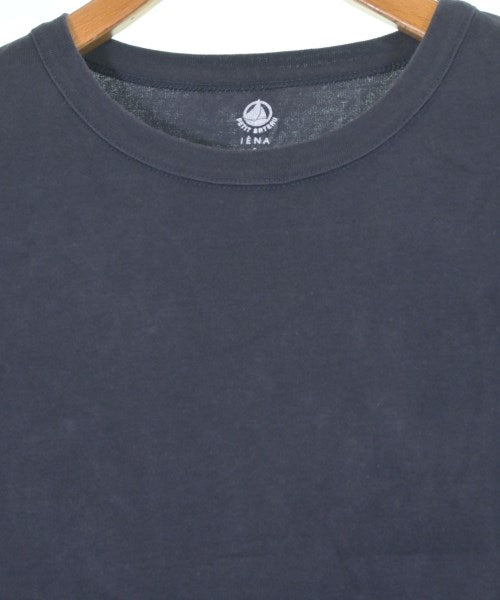 PETIT BATEAU เสื้อยืด/เสื้อท็อปส์