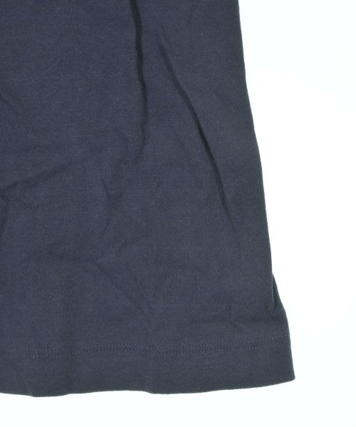 PETIT BATEAU เสื้อยืด/เสื้อท็อปส์