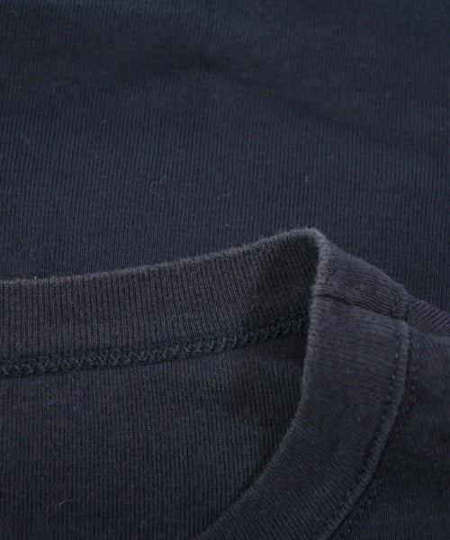 PETIT BATEAU เสื้อยืด/เสื้อท็อปส์