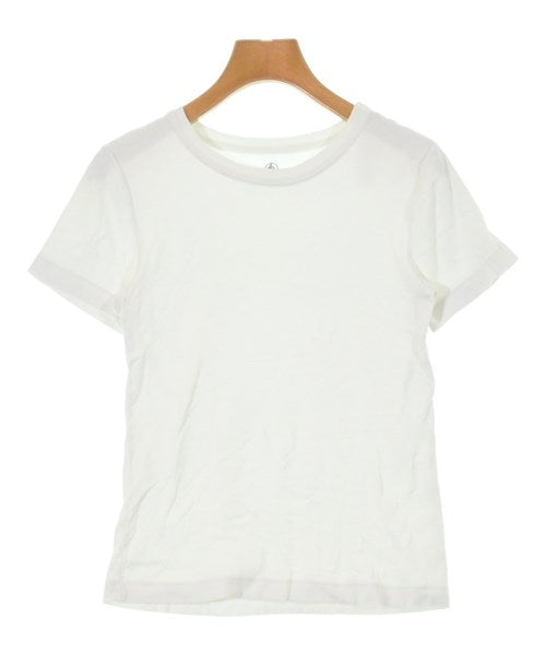 PETIT BATEAU เสื้อยืด/เสื้อท็อปส์