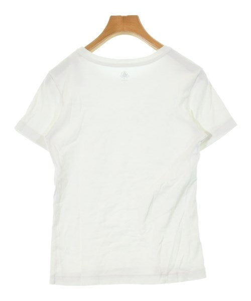 PETIT BATEAU เสื้อยืด/เสื้อท็อปส์