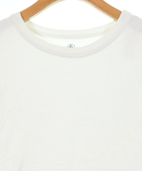 PETIT BATEAU เสื้อยืด/เสื้อท็อปส์