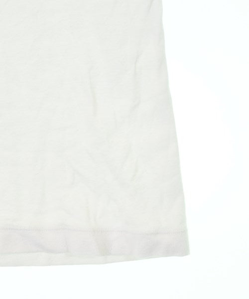 PETIT BATEAU เสื้อยืด/เสื้อท็อปส์