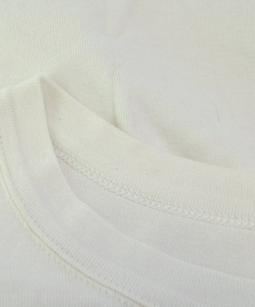 PETIT BATEAU เสื้อยืด/เสื้อท็อปส์