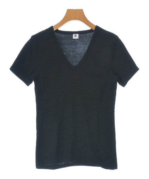 PETIT BATEAU เสื้อยืด/เสื้อท็อปส์