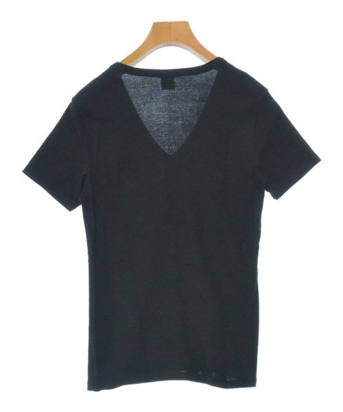 PETIT BATEAU เสื้อยืด/เสื้อท็อปส์