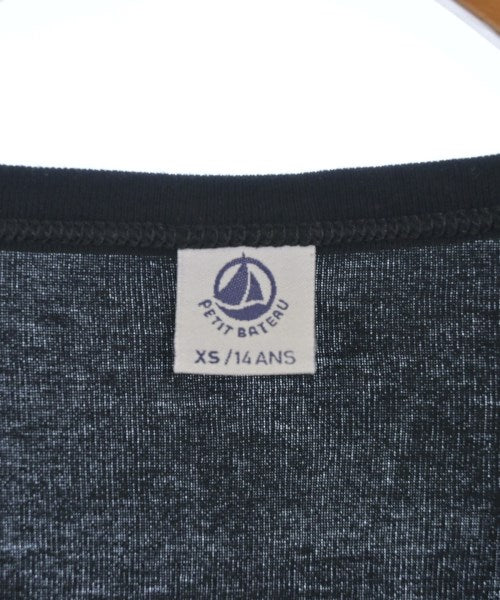 PETIT BATEAU เสื้อยืด/เสื้อท็อปส์